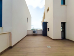 2 bedroom Bungalow for sale in San Miguel de Salinas