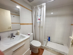 6 sovrum Villa till salu i Jacarilla 