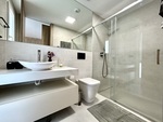 4 bedroom Villa for sale in Algorfa