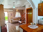 3 bedroom Townhouse for sale in La Zenia