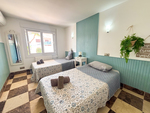 7 schlafzimmer Villa 
zum verkauf in Dehesa De Campoamor 