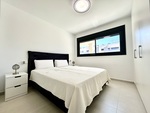 3 bedroom Apartment for sale in Los Dolses