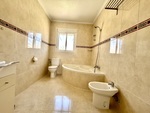 3 bedroom Townhouse for sale in Ciudad Quesada