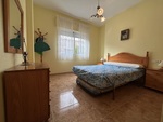 2 bedroom Apartment for sale in Los Alcazares
