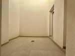 4 bedroom Villa for sale in Algorfa