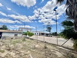 6 bedroom Country House for sale in Los Montesinos