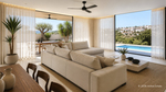 4 schlafzimmer Villa 
zum verkauf in La Marina 
