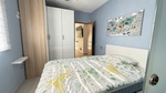 2 bedroom Villa for sale in Las Filipinas