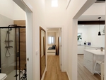 3 bedroom Adosado se vende en Playa Flamenca 