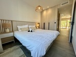 3 schlafzimmer Wohnung 
zum verkauf in Algorfa 