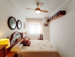 2 bedroom Apartment for sale in Los Alcazares