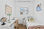 2 bedroom Apartment for sale in Orihuela Costa
