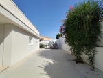 4 bedroom Villa for sale in Ciudad Quesada