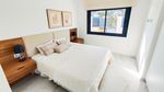 3 bedroom Villa for sale in Pinar de Campoverde