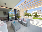 3 schlafzimmer Villa 
zum verkauf in Cabo Roig 