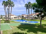 1 bedroom Penthouse for sale in La Zenia