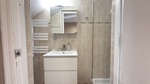 3 bedroom Townhouse for sale in La Zenia