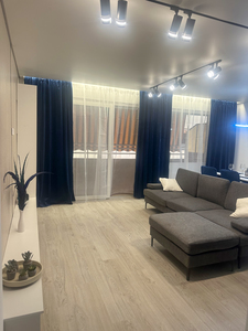 2 sovrum Lägenhet  till salu i Torrevieja