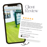 2 bedroom Apartment for sale in Las Colinas Golf Resort