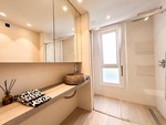 3 schlafzimmer Villa 
zum verkauf in Algorfa 