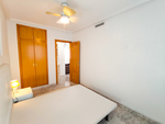 2 bedroom Apartment for sale in Guardamar del Segura