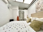 3 bedroom Rijtjes Huis te koop in Cabo Roig