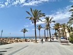 2 bedroom Apartamento se vende en Torrevieja 