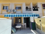 3 bedroom Townhouse for sale in La Zenia