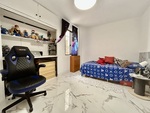 3 bedroom Apartamento se vende en San Pedro del Pinatar 