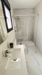 3 bedroom Villa for sale in Pinar de Campoverde