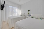 3 bedroom Penthouse for sale in Torrevieja