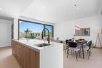 3 bedroom Villa for sale in San Javier