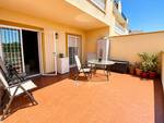 2 bedroom Apartment for sale in Torremendo