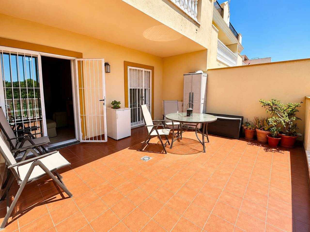 2 bedroom Apartment for sale in Torremendo