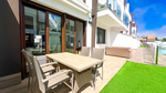 2 bedroom Apartment for sale in San Pedro del Pinatar