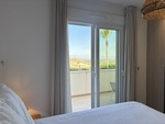 3 bedroom Apartment for sale in La Finca Golf