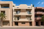 1 bedroom Penthouse for sale in Torrevieja