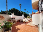 2 bedroom Apartment for sale in Los Alcazares