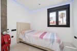5 bedroom Villa for sale in Torrevieja