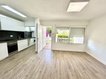 2 bedroom Apartment for sale in Villamartin