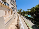 3 bedroom Penthouse for sale in Cabo Roig