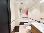 3 bedroom Apartment for sale in Torrevieja