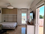 3 bedroom Villa for Sale in Vistabella
