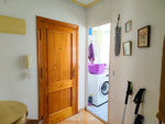 2 bedroom Apartment for sale in La Zenia