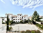 2 bedroom Apartment for sale in Cabo Roig