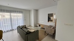 2 bedroom Apartment for sale in Pilar de la Horadada