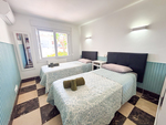 7 schlafzimmer Villa 
zum verkauf in Dehesa De Campoamor 