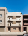 2 schlafzimmer Wohnung 
zum verkauf in Torrevieja 