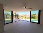 4 schlafzimmer Villa 
zum verkauf in La Marina 
