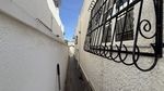 2 bedroom Villa for sale in Las Filipinas